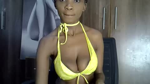 Snapshot of nyverra chatting on June 2026 07:47:02 AM nyverra online show from June 2026 07:47:02 AM