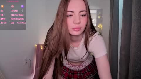 Emily online show from May 2026 05:35:01 AM