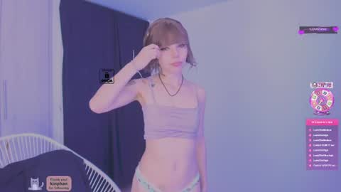 Snapshot of nyvy chatting on July 2026 10:21:02 AM nyvy online show from July 2026 10:21:02 AM