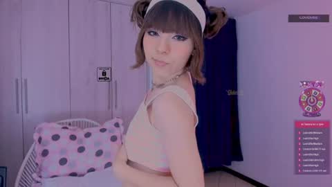 Snapshot of nyvy chatting on August 2026 06:16:02 AM nyvy online show from August 2026 06:16:02 AM