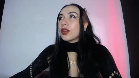 Snapshot of nyx1126 chatting on February 2025 12:39:02 PM nyx1126 online show from February 2025 12:39:02 PM