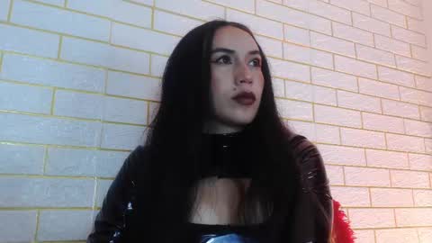 Snapshot of nyx1126 chatting on September 2025 04:19:02 PM nyx1126 online show from September 2025 04:19:02 PM