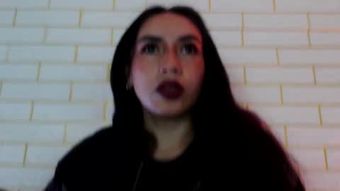 Snapshot of nyx1126 chatting on September 2025 01:46:01 PM nyx1126 online show from September 2025 01:46:01 PM