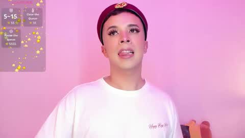 nyx__blackwood online show from October 2025 12:39:02 AM