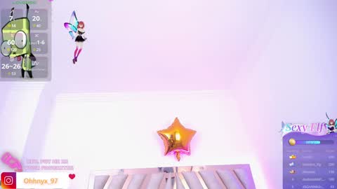 Alex   .    online show from January 2025 02:27:02 AM