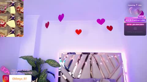 Alex   .    online show from March 2025 04:08:02 AM