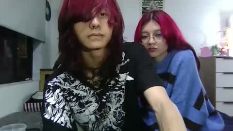 Snapshot of nyx_eros_ chatting on May 2026 07:03:01 AM nyx_eros_ online show from May 2026 07:03:01 AM