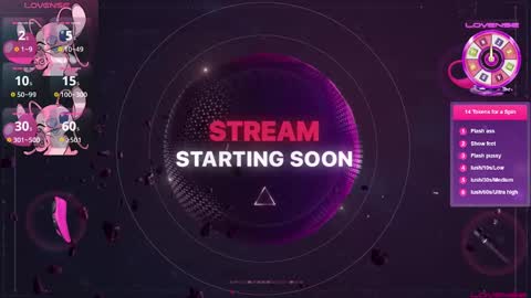 Snapshot of nyx_haven chatting on January 2025 03:04:02 AM Goddex Nyx online show from January 2025 03:04:02 AM