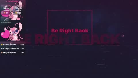 Snapshot of nyx_haven chatting on February 2025 02:03:02 PM Goddex Nyx online show from February 2025 02:03:02 PM