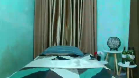 Snapshot of nyx_huntrix27 chatting on September 2025 01:13:01 PM nyx online show from September 2025 01:13:01 PM