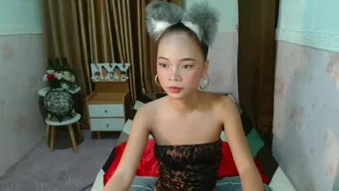 Snapshot of nyx_huntrix27 chatting on October 2025 10:36:01 AM nyx online show from October 2025 10:36:01 AM