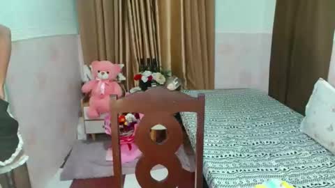 Snapshot of nyx_huntrix27 chatting on October 2025 04:11:01 PM nyx online show from October 2025 04:11:01 PM