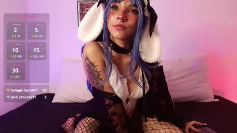 Snapshot of nyx_murtualer chatting on April 2026 02:27:02 AM nyx murtualer online show from April 2026 02:27:02 AM