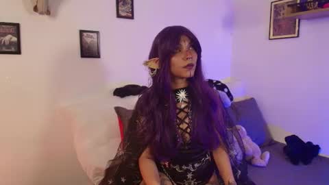 Snapshot of nyx_murtualer chatting on June 2026 10:14:02 PM nyx murtualer online show from June 2026 10:14:02 PM