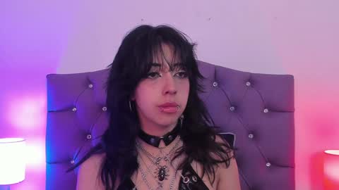   online show from January 2025 09:50:01 PM