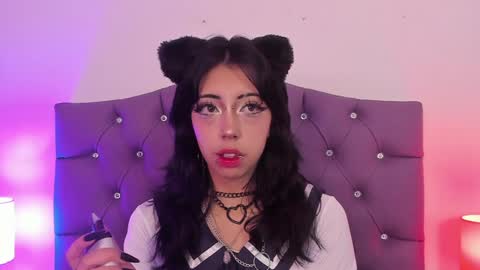   online show from January 2025 10:19:01 AM