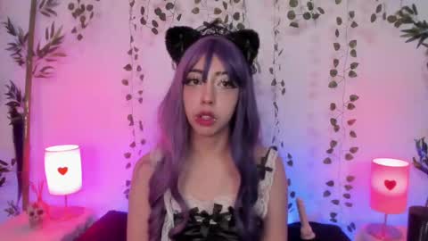   online show from March 2025 10:33:02 AM