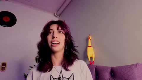   online show from January 2026 07:21:01 AM