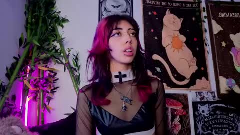   online show from April 2026 09:26:02 PM