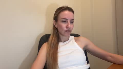 Anastasia online show from February 2026 08:54:02 AM