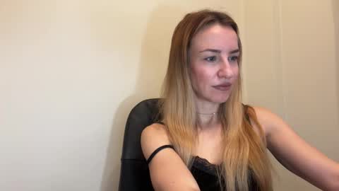 Anastasia online show from February 2026 08:23:02 AM