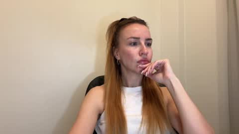 Anastasia online show from May 2026 07:14:02 AM