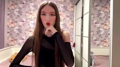 Mary online show from February 2026 02:15:02 PM