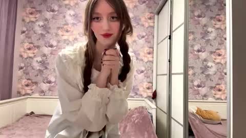 Mary online show from February 2026 01:54:01 PM