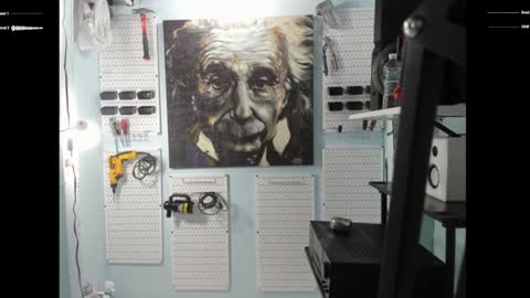 Snapshot of nyxraven chatting on January 2025 06:58:02 AM NyxRaven online show from January 2025 06:58:02 AM