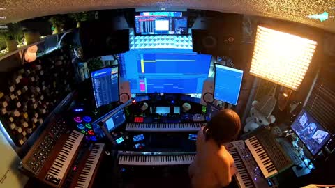 Snapshot of nyxraven chatting on January 2025 08:47:01 PM NyxRaven online show from January 2025 08:47:01 PM