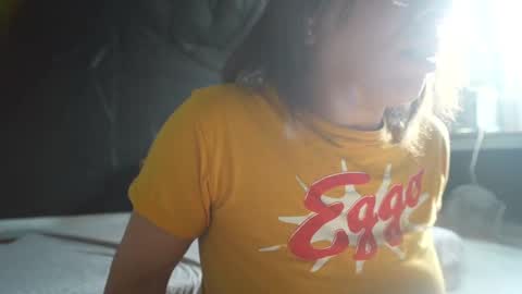 Snapshot of nyxraven chatting on September 2025 09:26:02 PM NyxRaven online show from September 2025 09:26:02 PM