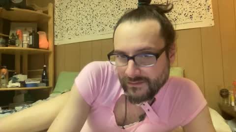 Snapshot of nyyanks232 chatting on December 2025 06:39:02 AM harvestmoon online show from December 2025 06:39:02 AM