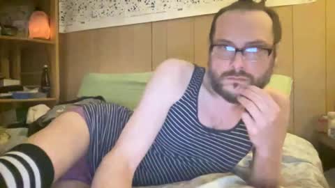 harvestmoon online show from January 2026 04:59:02 AM