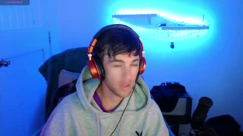 NZ Citizen online show from March 2025 03:51:02 PM