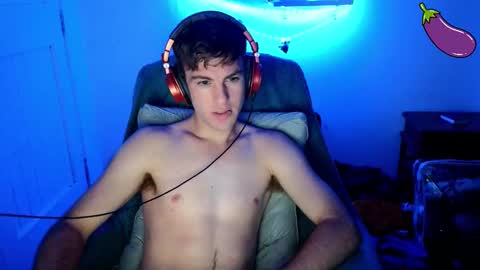 NZ Citizen online show from January 2026 11:26:01 AM