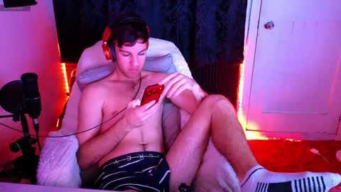 NZ Citizen online show from June 2026 10:42:02 AM