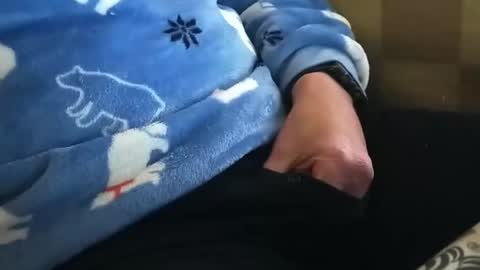 o0okukito0o online show from January 2025 09:02:02 AM