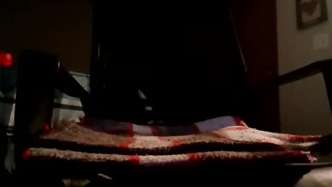 Snapshot of o0skindian0o chatting on October 2025 01:28:01 AM BIGWANGGANG online show from October 2025 01:28:01 AM