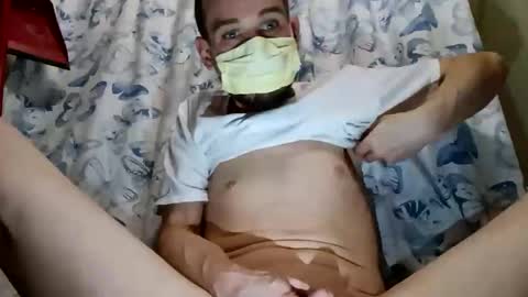 Snapshot of o0skindian0o chatting on December 2025 05:23:01 AM BIGWANGGANG online show from December 2025 05:23:01 AM