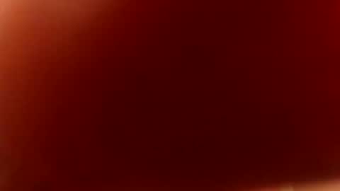 Snapshot of o0skindian0o chatting on May 2026 06:43:02 AM BIGWANGGANG online show from May 2026 06:43:02 AM