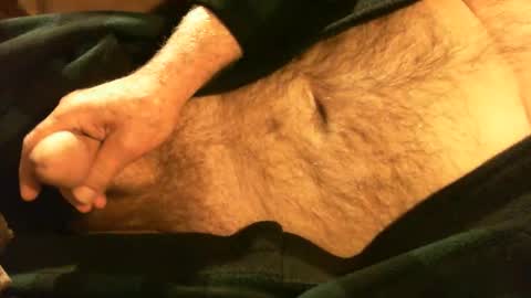 o269x2 online show from October 2025 09:53:01 AM