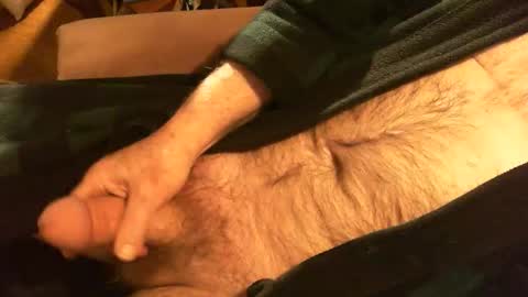 o269x2 online show from March 2026 10:00:01 AM