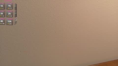 Snapshot of o_doctor chatting on October 2025 07:44:02 PM Dr. O... online show from October 2025 07:44:02 PM