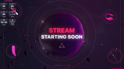 Dr. O... online show from January 2026 01:22:02 AM