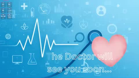 Snapshot of o_doctor chatting on February 2026 02:34:02 AM Dr. O... online show from February 2026 02:34:02 AM