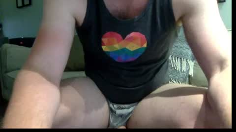 Snapshot of o_fionn_rua chatting on June 2026 12:31:01 AM o_fionn_rua online show from June 2026 12:31:01 AM