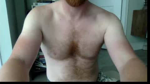 Snapshot of o_fionn_rua chatting on July 2026 03:34:02 PM o_fionn_rua online show from July 2026 03:34:02 PM