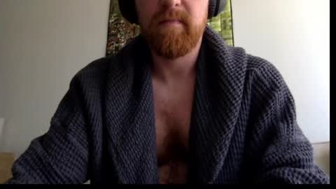 Snapshot of o_fionn_rua chatting on July 2026 04:09:02 PM o_fionn_rua online show from July 2026 04:09:02 PM