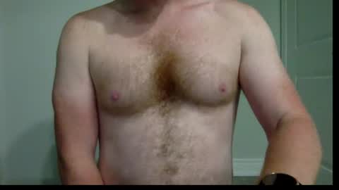 Snapshot of o_fionn_rua chatting on July 2026 09:42:02 PM o_fionn_rua online show from July 2026 09:42:02 PM