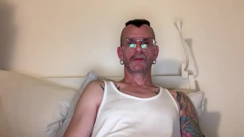 Jonathan Deep online show from February 2026 12:18:01 AM